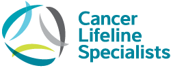 Cancer Lifeline Specialists